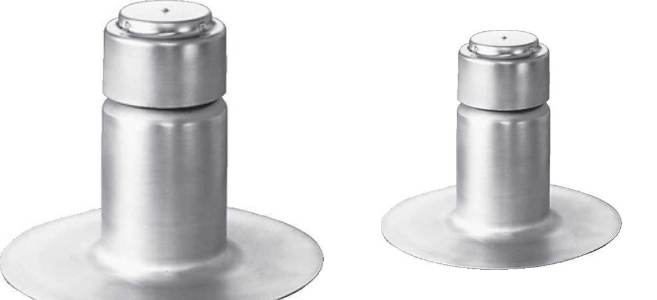 Ventilaci en Saldos Construcci&oacute;n